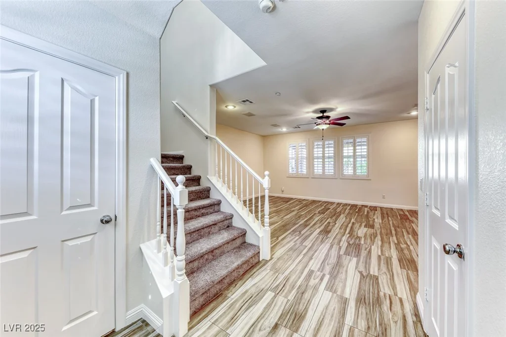 3204 Romanesque Art, Henderson, NV 89044