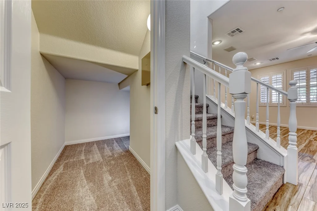 3204 Romanesque Art, Henderson, NV 89044