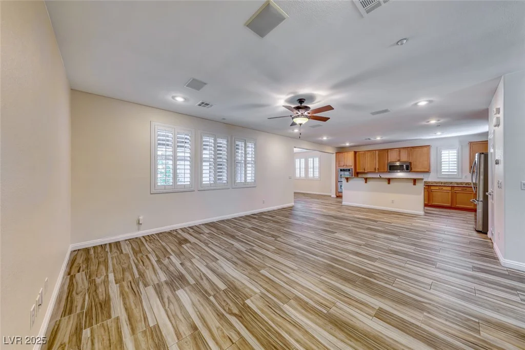 3204 Romanesque Art, Henderson, NV 89044