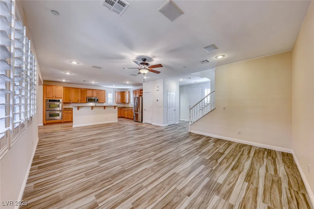 3204 Romanesque Art, Henderson, NV 89044