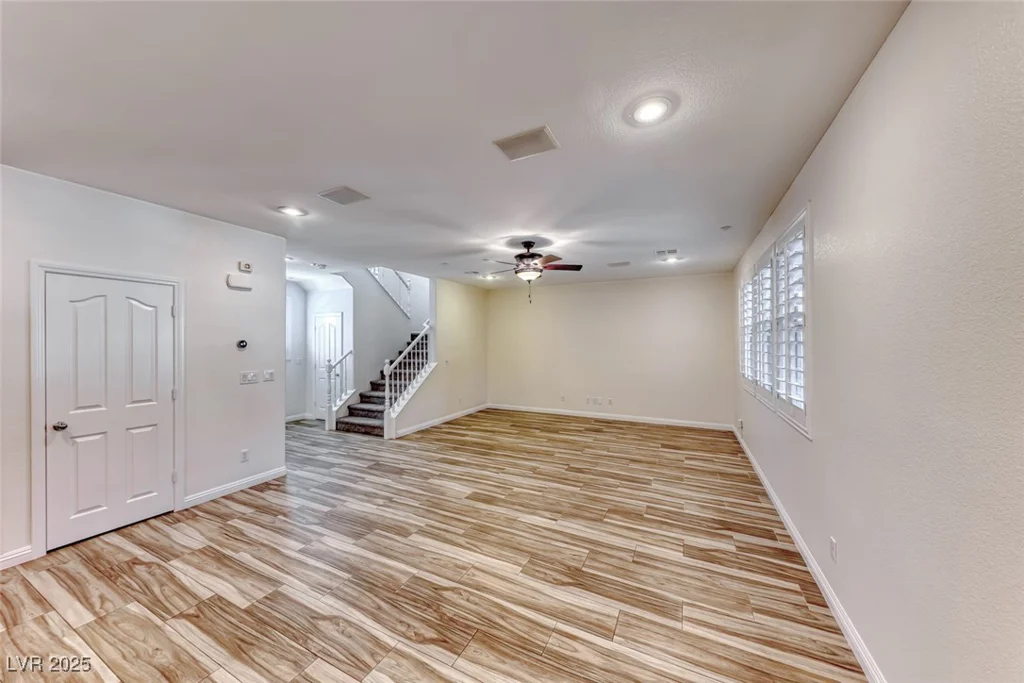 3204 Romanesque Art, Henderson, NV 89044