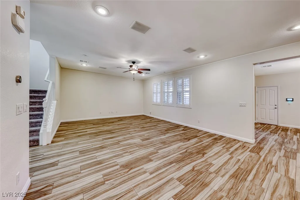 3204 Romanesque Art, Henderson, NV 89044
