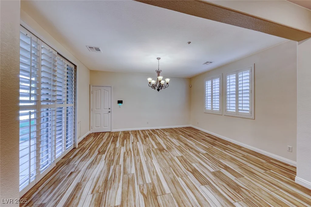 3204 Romanesque Art, Henderson, NV 89044