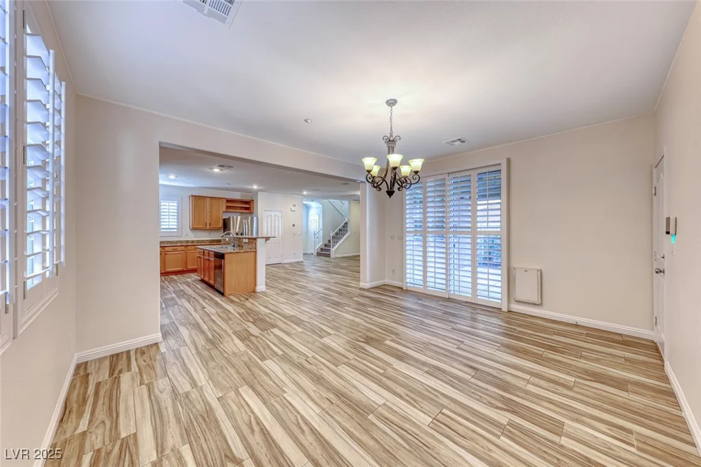 3204 Romanesque Art, Henderson, NV 89044