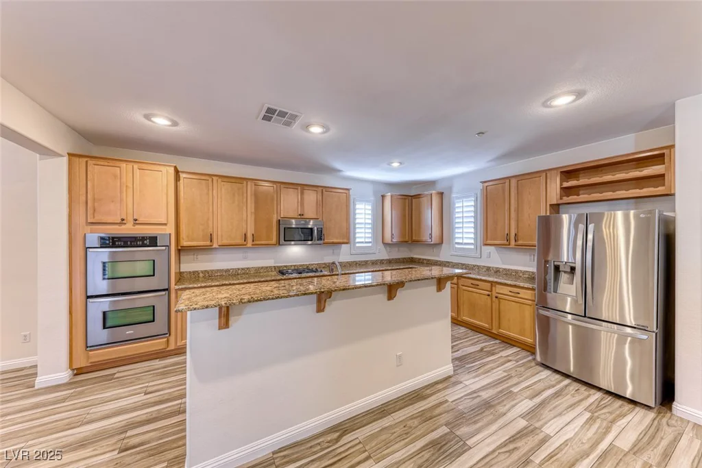 3204 Romanesque Art, Henderson, NV 89044