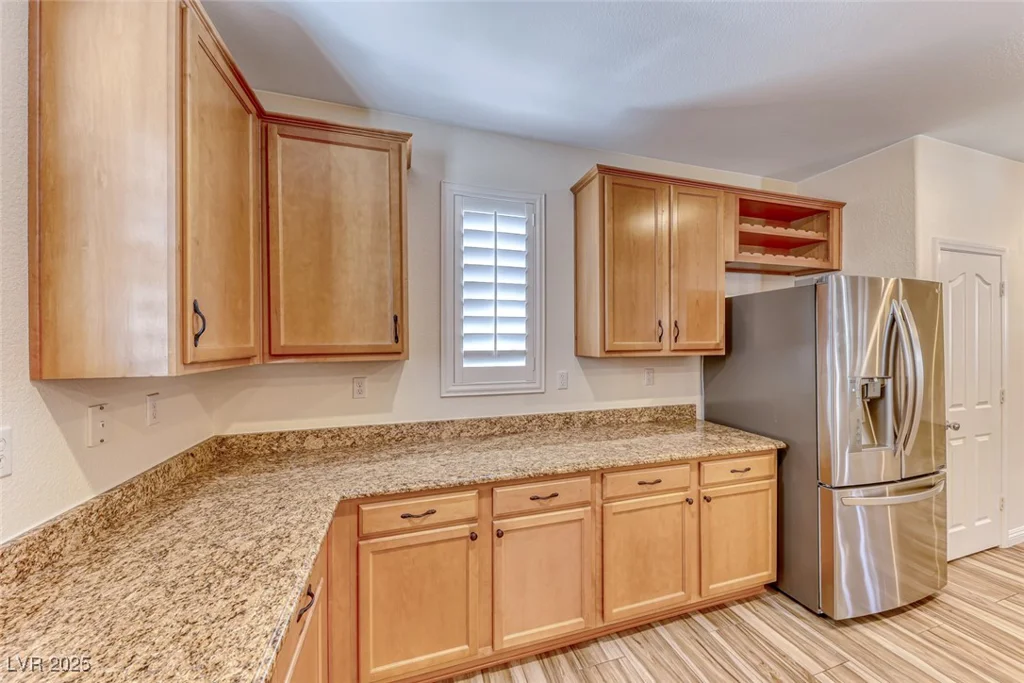 3204 Romanesque Art, Henderson, NV 89044