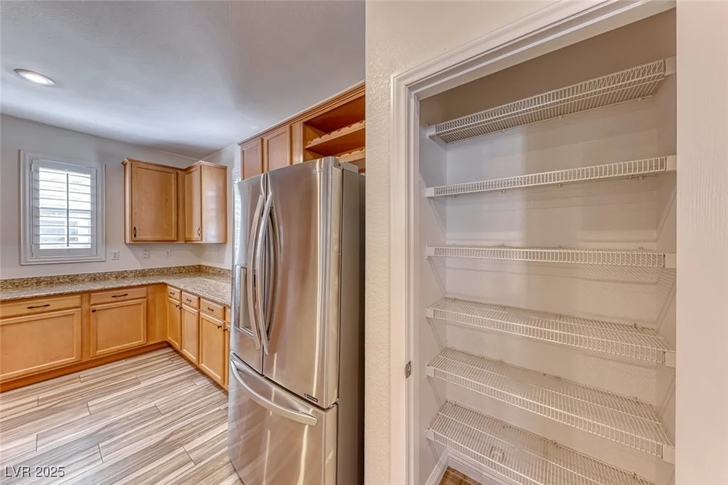 3204 Romanesque Art, Henderson, NV 89044