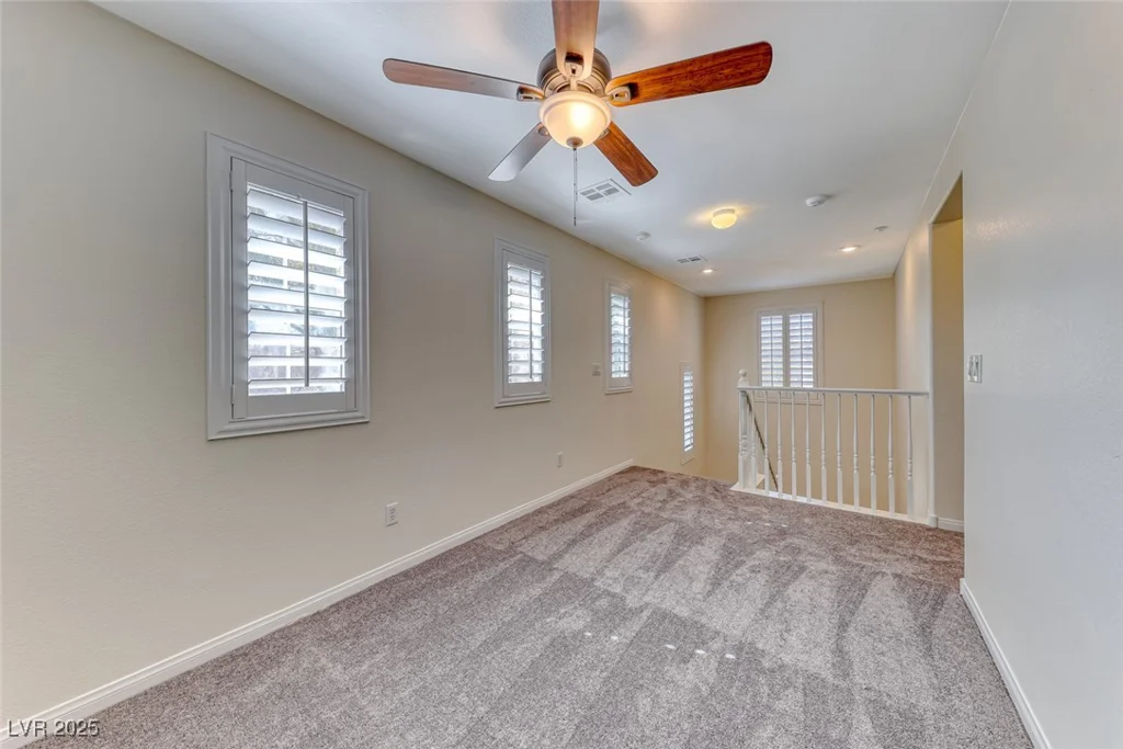 3204 Romanesque Art, Henderson, NV 89044