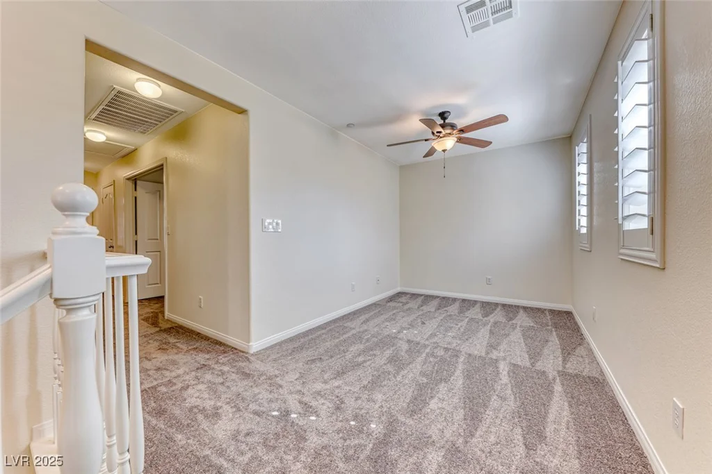 3204 Romanesque Art, Henderson, NV 89044
