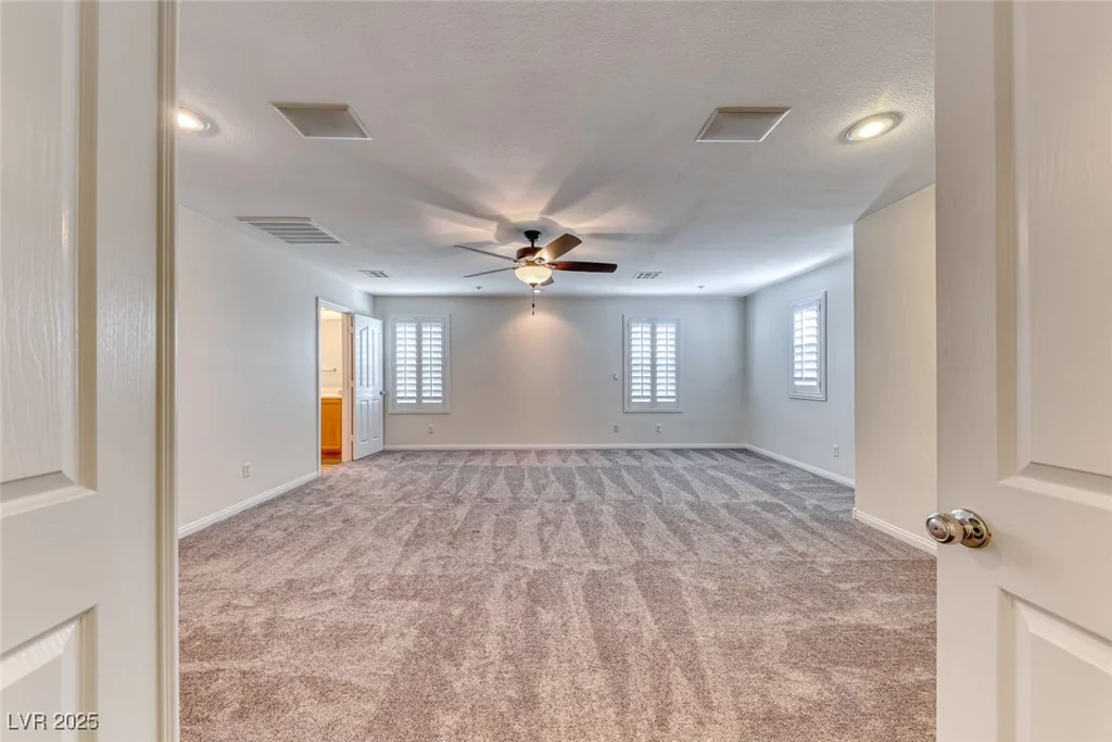 3204 Romanesque Art, Henderson, NV 89044