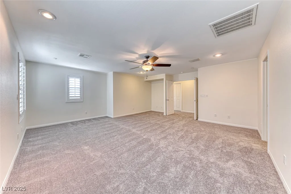 3204 Romanesque Art, Henderson, NV 89044