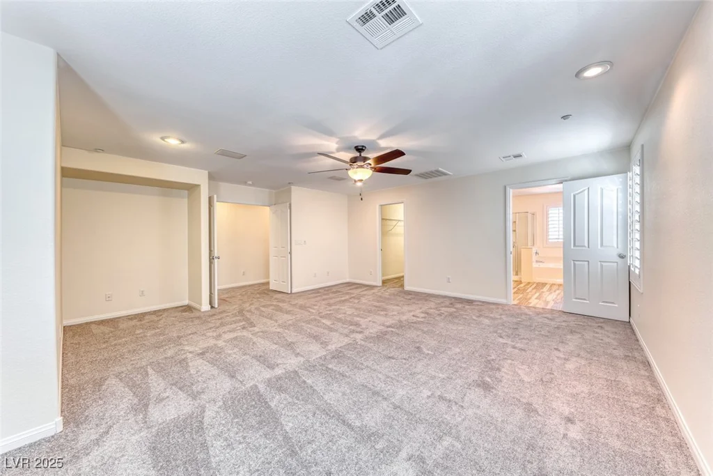 3204 Romanesque Art, Henderson, NV 89044