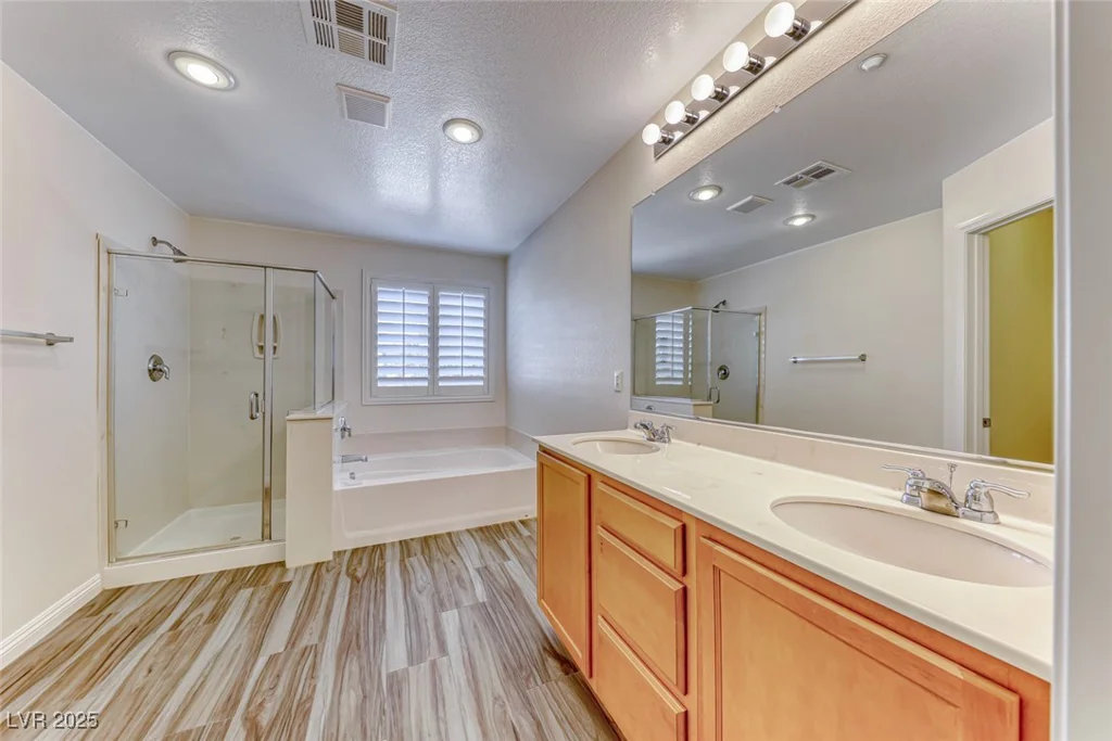 3204 Romanesque Art, Henderson, NV 89044