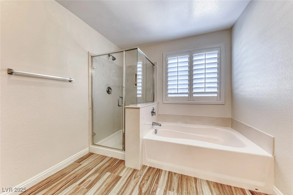 3204 Romanesque Art, Henderson, NV 89044