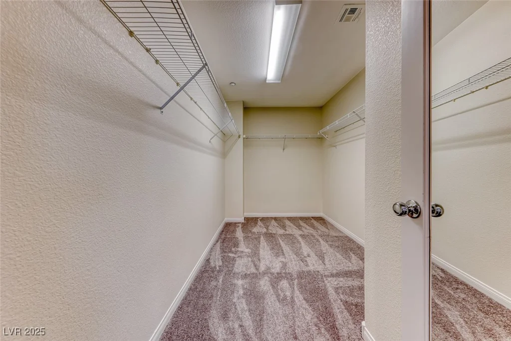 3204 Romanesque Art, Henderson, NV 89044