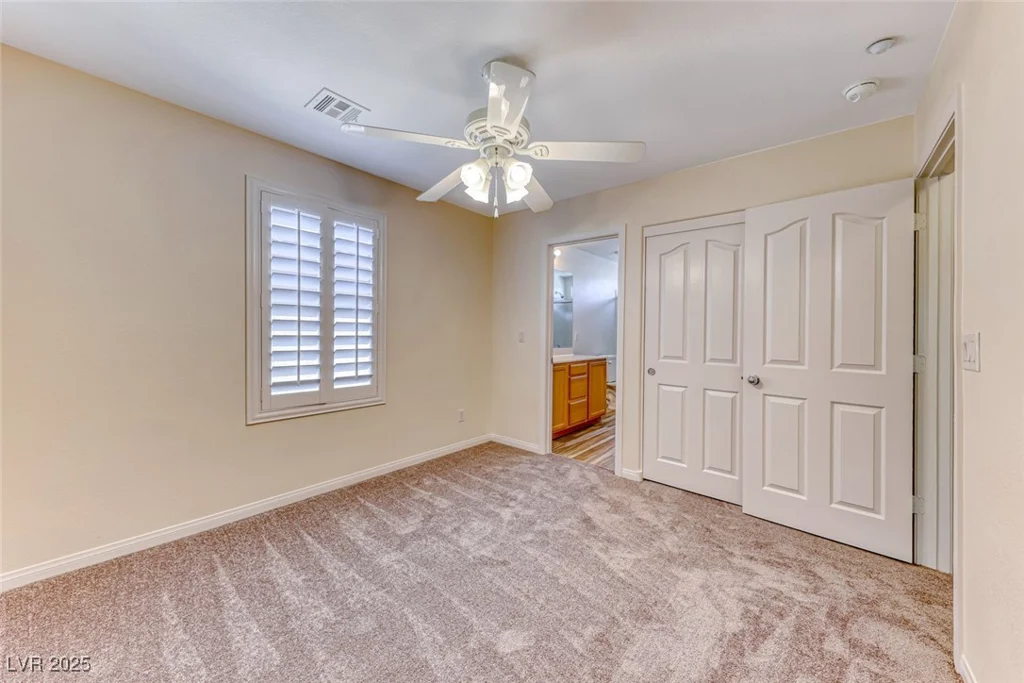 3204 Romanesque Art, Henderson, NV 89044