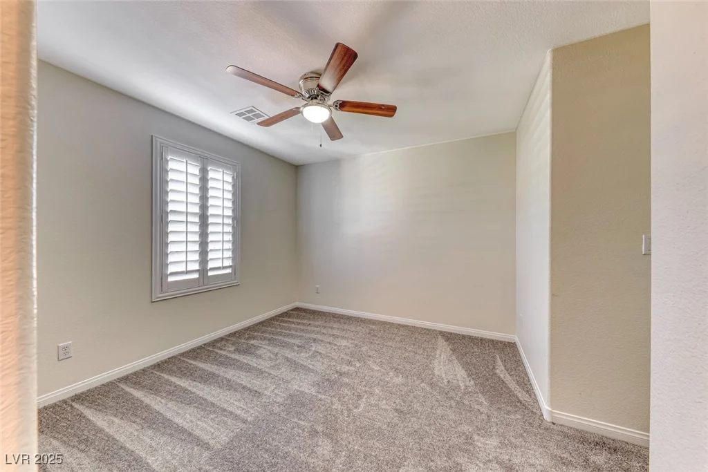 3204 Romanesque Art, Henderson, NV 89044