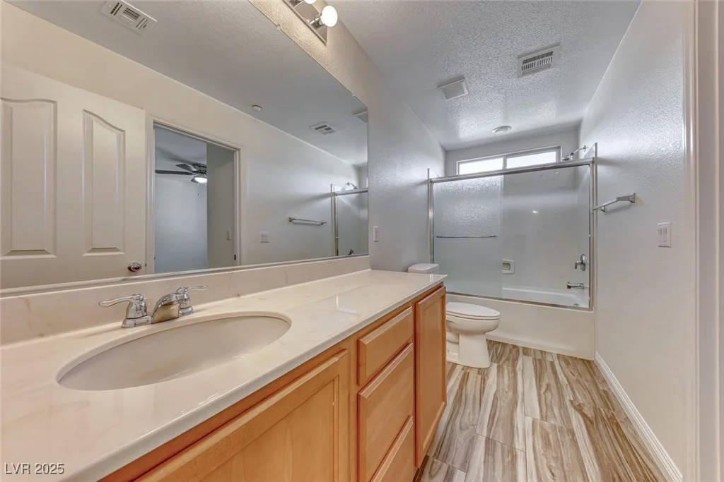 3204 Romanesque Art, Henderson, NV 89044