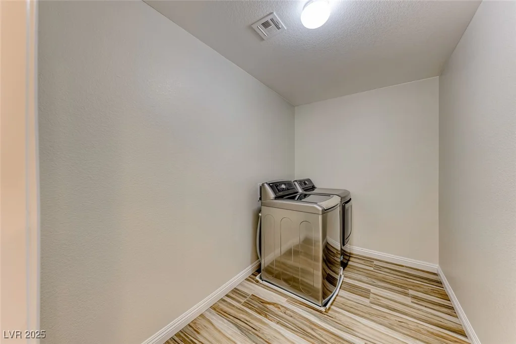 3204 Romanesque Art, Henderson, NV 89044