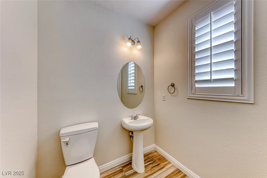 3204 Romanesque Art, Henderson, NV 89044