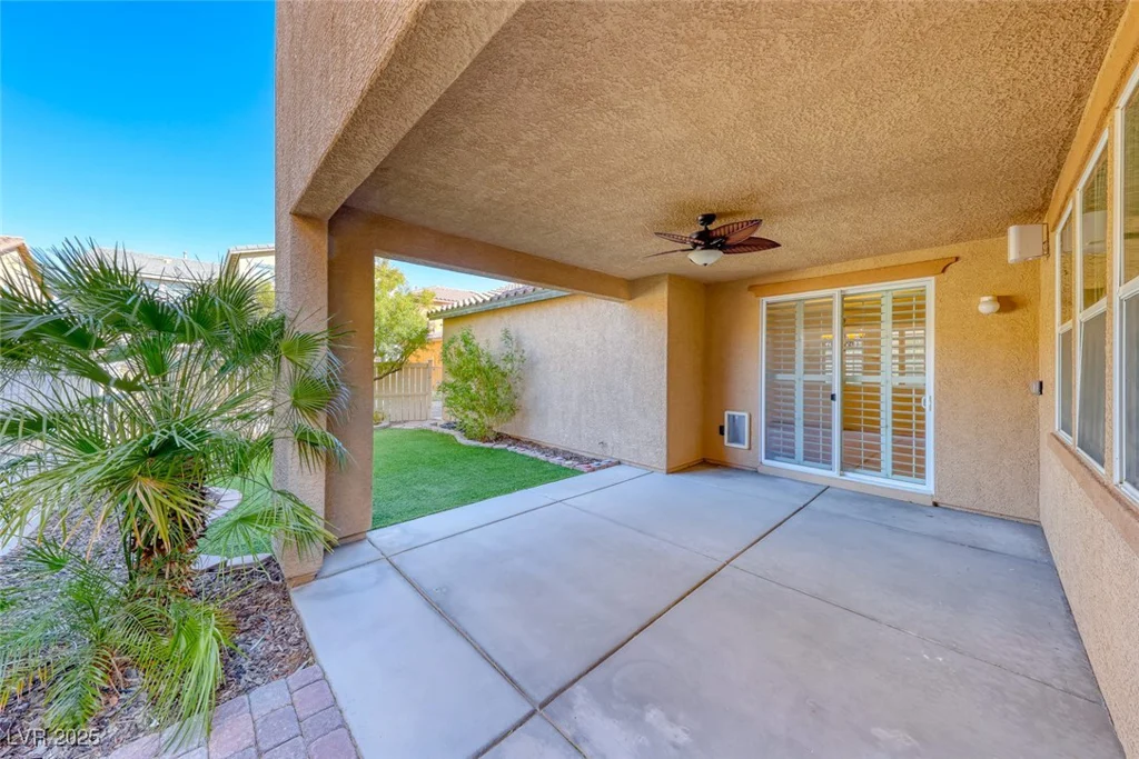 3204 Romanesque Art, Henderson, NV 89044