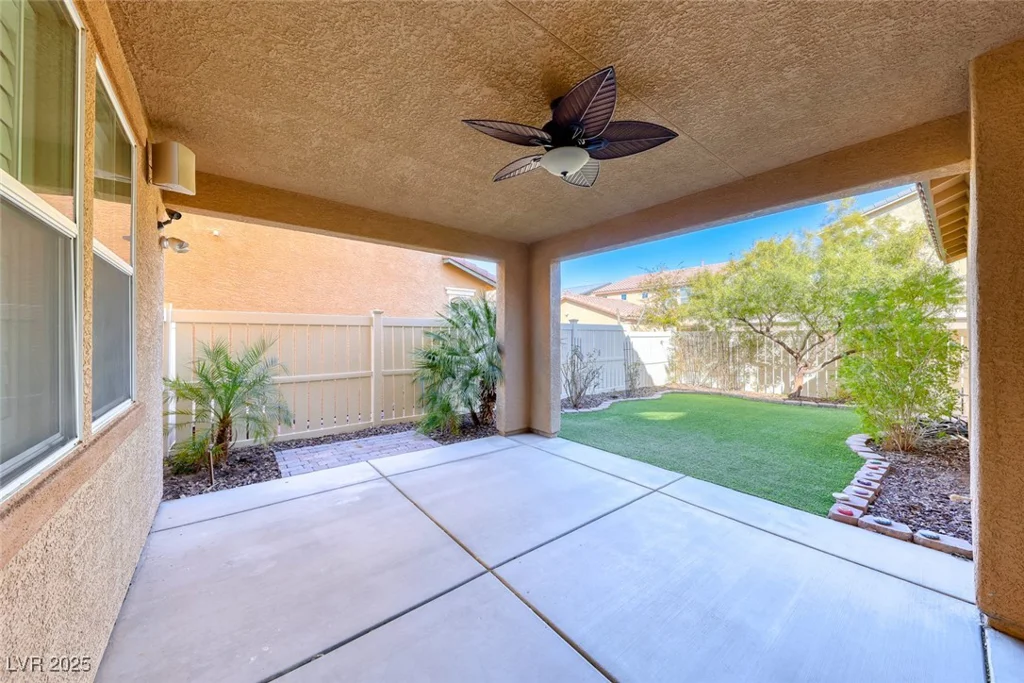 3204 Romanesque Art, Henderson, NV 89044