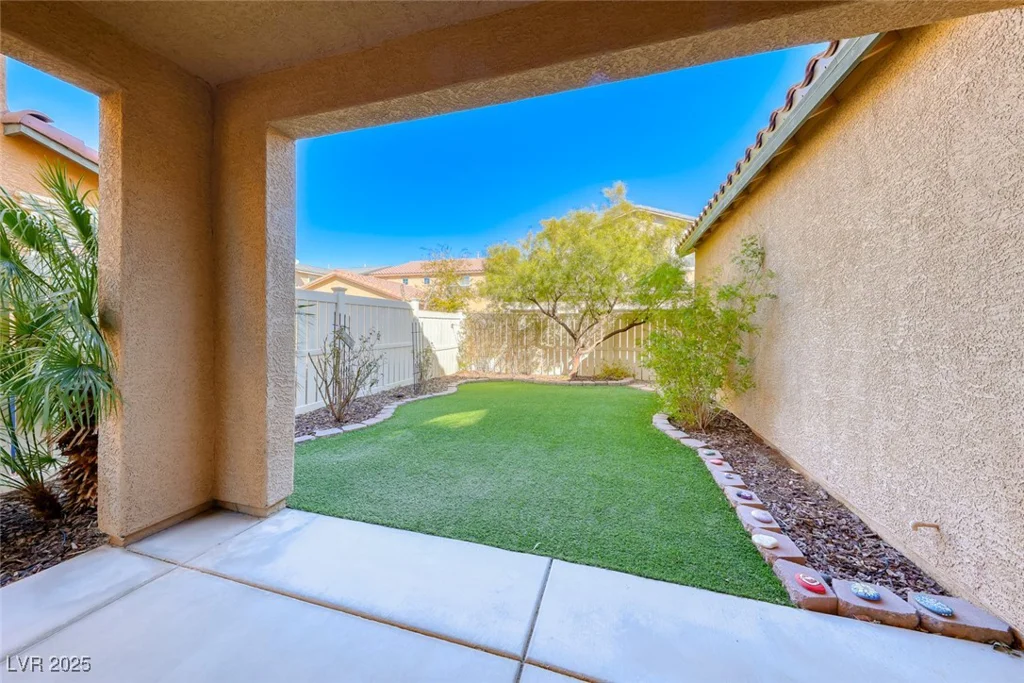3204 Romanesque Art, Henderson, NV 89044