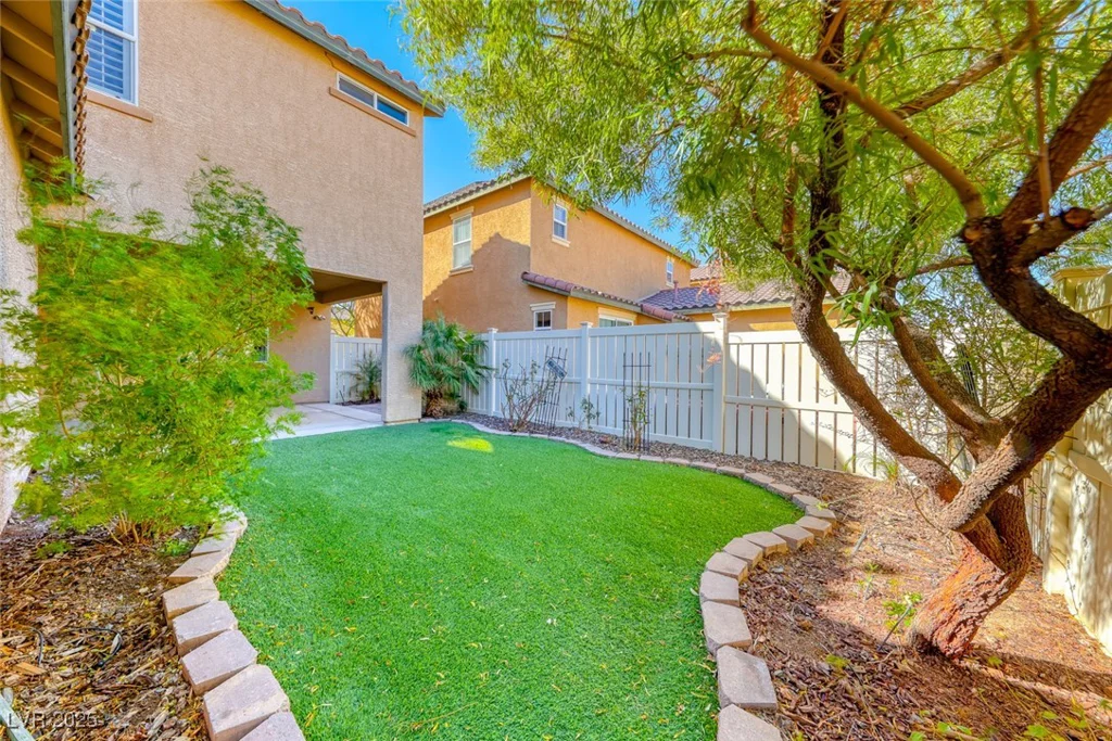 3204 Romanesque Art, Henderson, NV 89044