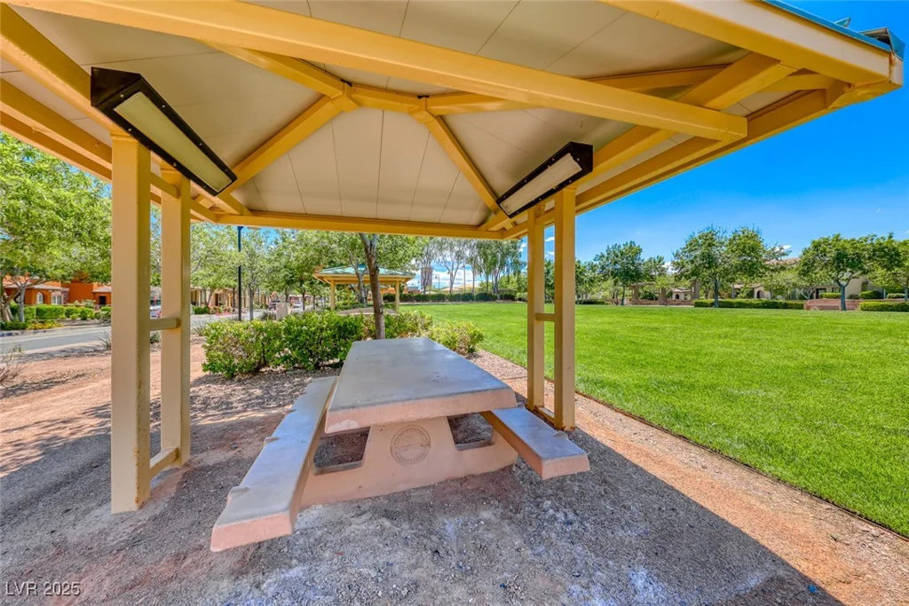 3204 Romanesque Art, Henderson, NV 89044