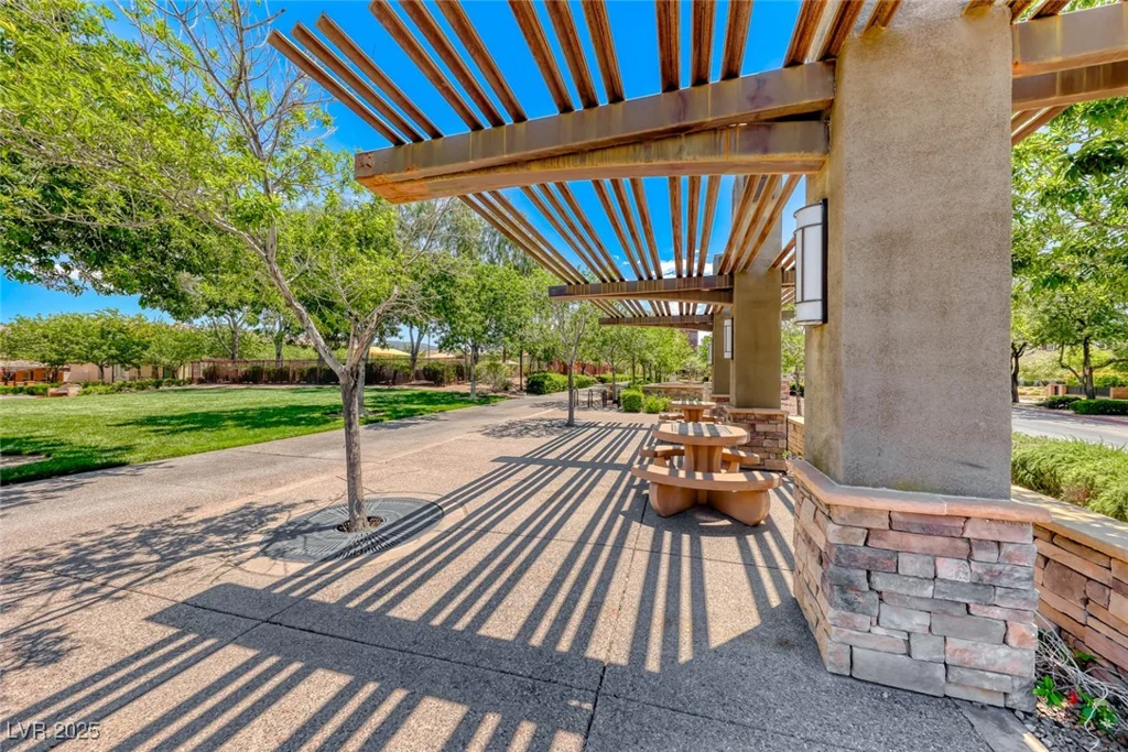 3204 Romanesque Art, Henderson, NV 89044