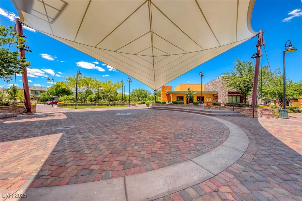 3204 Romanesque Art, Henderson, NV 89044