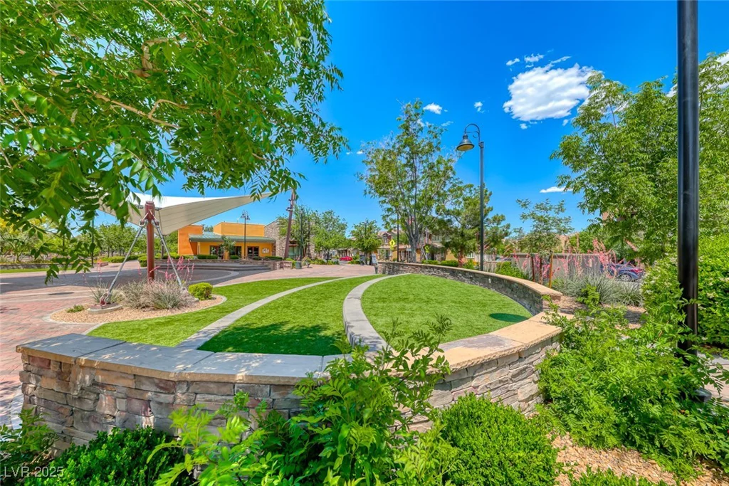 3204 Romanesque Art, Henderson, NV 89044