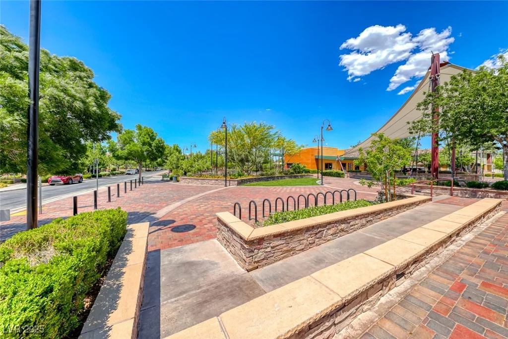 3204 Romanesque Art, Henderson, NV 89044