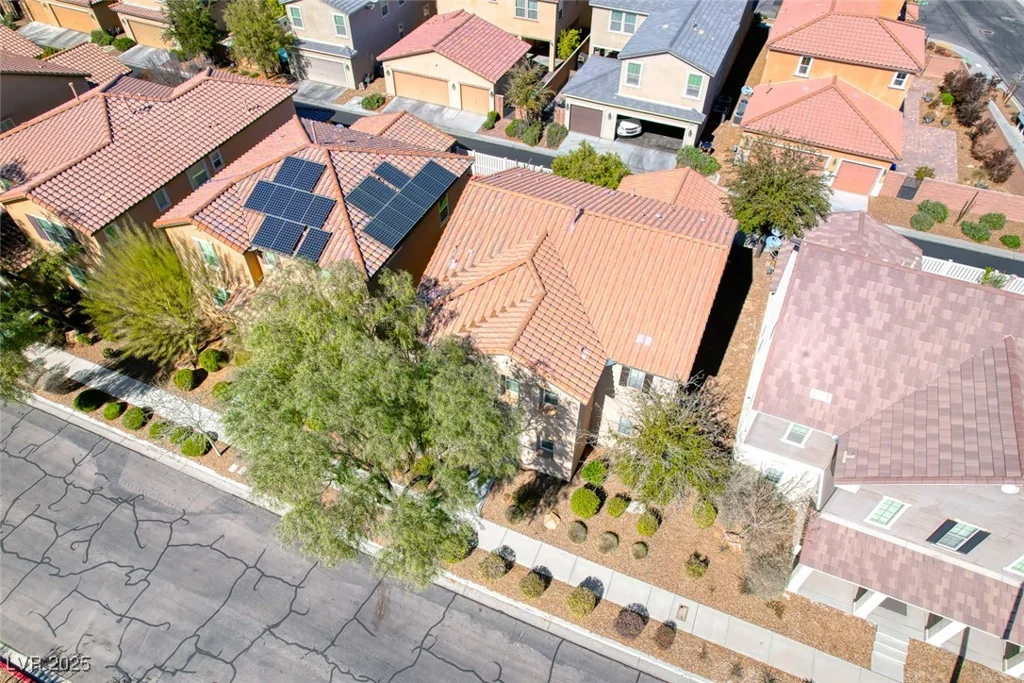 3204 Romanesque Art, Henderson, NV 89044
