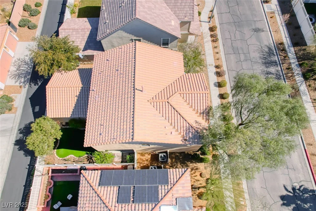 3204 Romanesque Art, Henderson, NV 89044