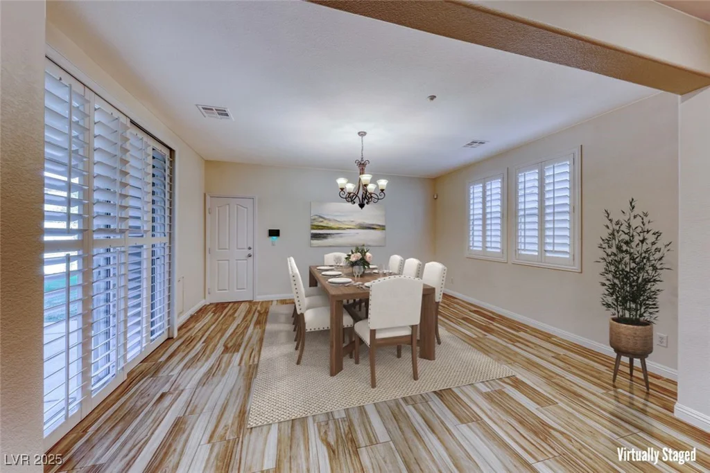 3204 Romanesque Art, Henderson, NV 89044