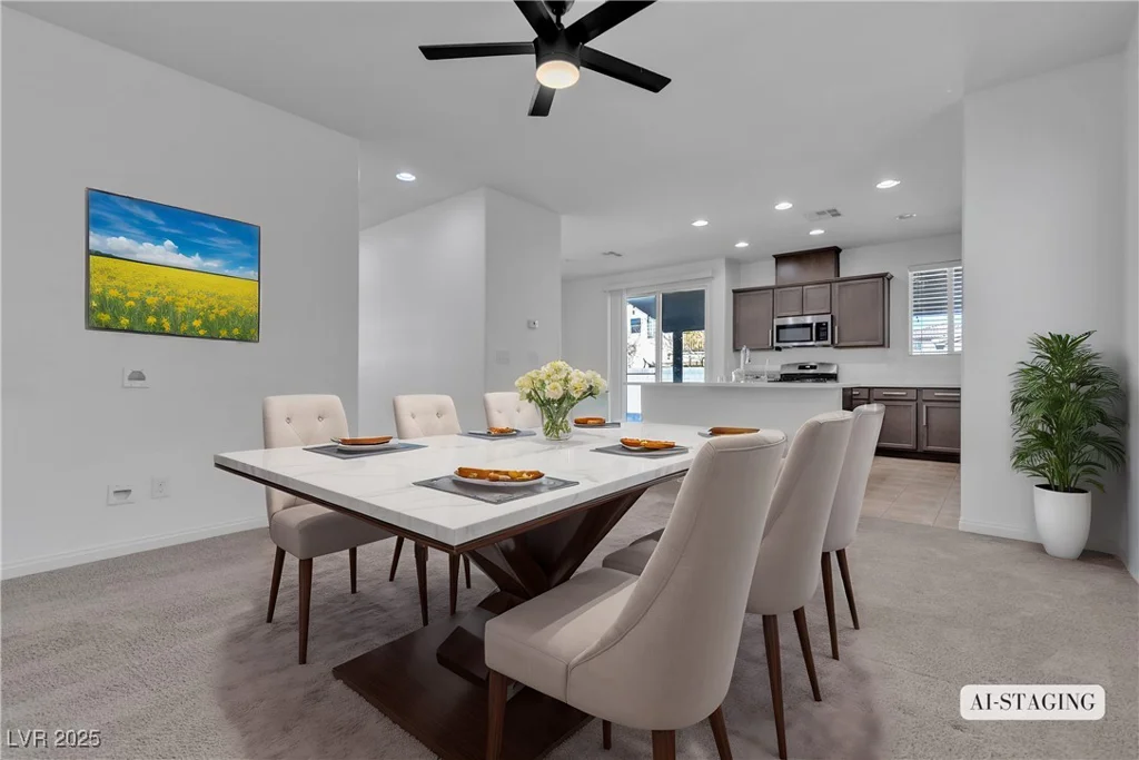 6832 Upland Heights, Las Vegas, NV 89142