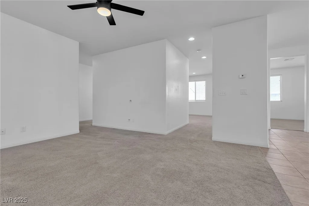 6832 Upland Heights, Las Vegas, NV 89142