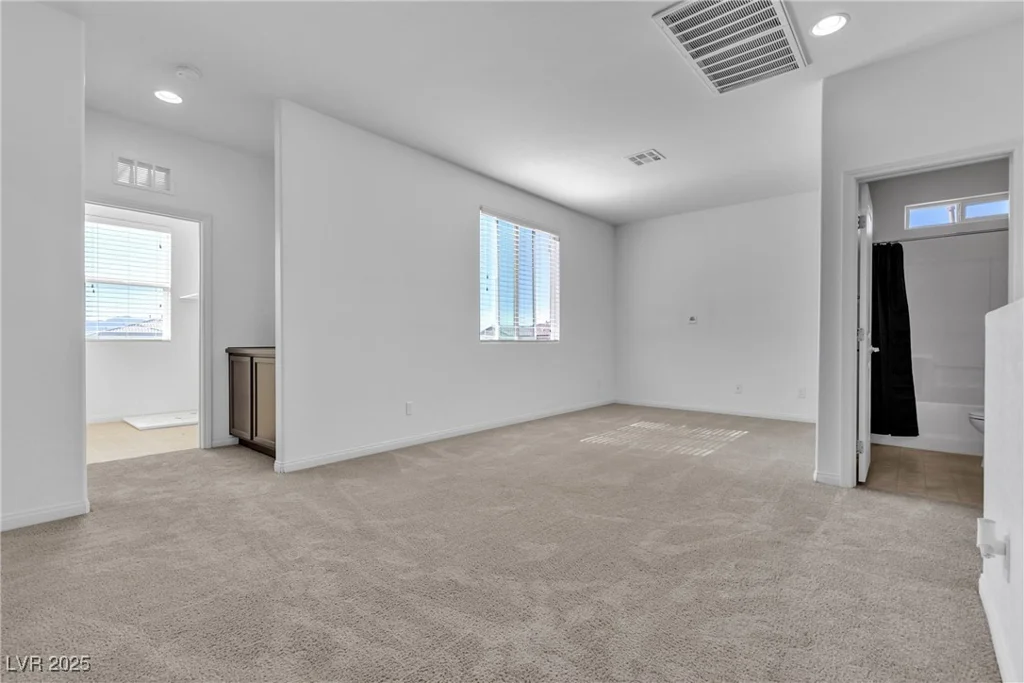6832 Upland Heights, Las Vegas, NV 89142