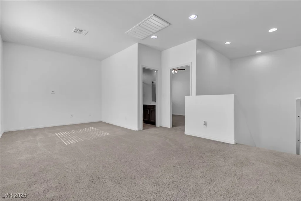 6832 Upland Heights, Las Vegas, NV 89142