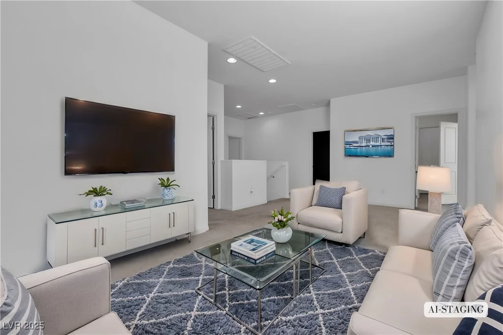 6832 Upland Heights, Las Vegas, NV 89142