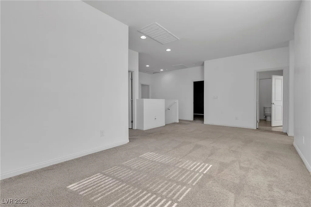 6832 Upland Heights, Las Vegas, NV 89142