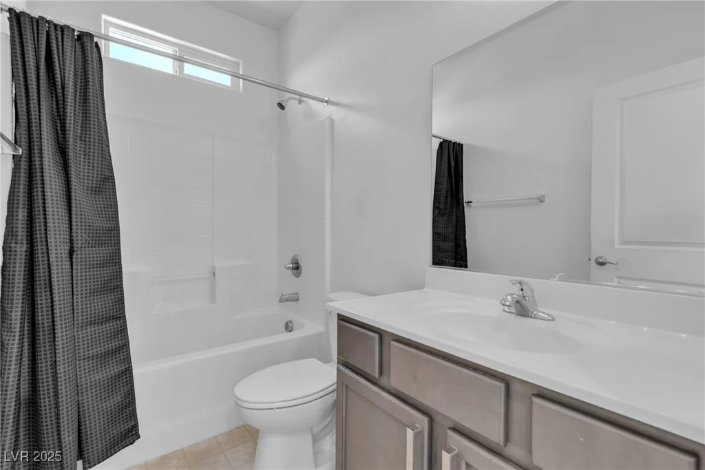 6832 Upland Heights, Las Vegas, NV 89142