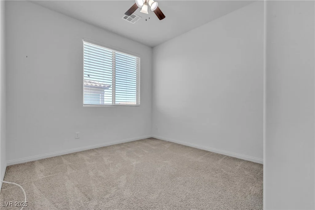 6832 Upland Heights, Las Vegas, NV 89142
