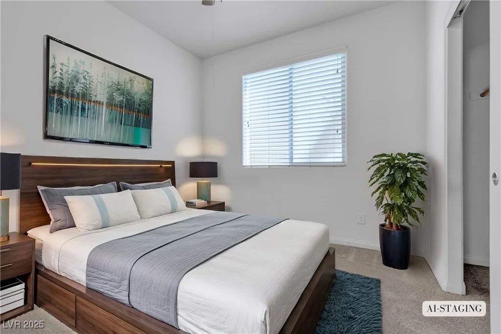 6832 Upland Heights, Las Vegas, NV 89142