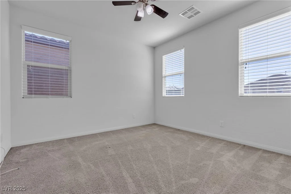 6832 Upland Heights, Las Vegas, NV 89142