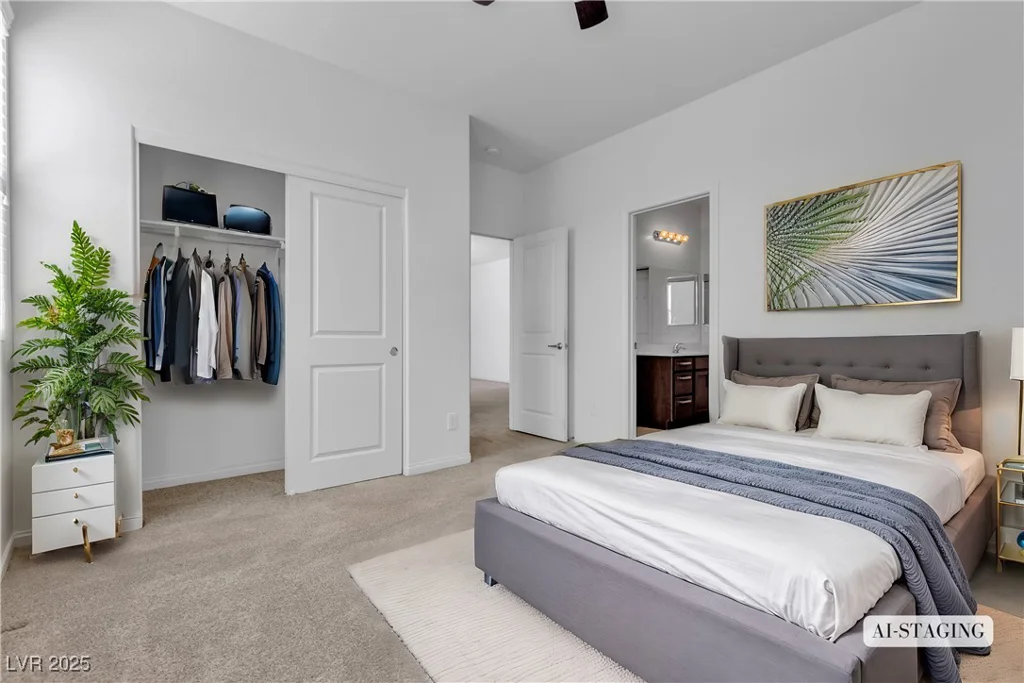 6832 Upland Heights, Las Vegas, NV 89142