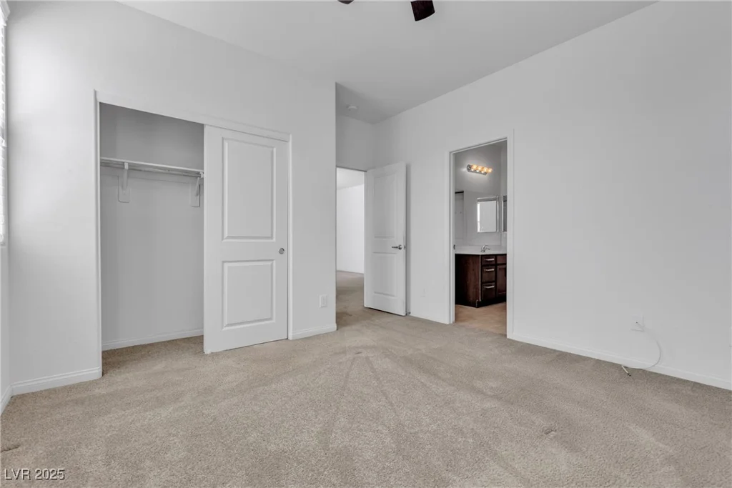 6832 Upland Heights, Las Vegas, NV 89142