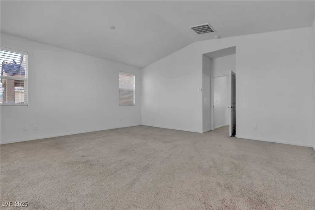 6832 Upland Heights, Las Vegas, NV 89142