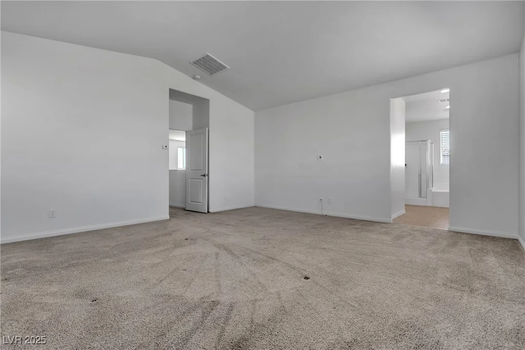 6832 Upland Heights, Las Vegas, NV 89142
